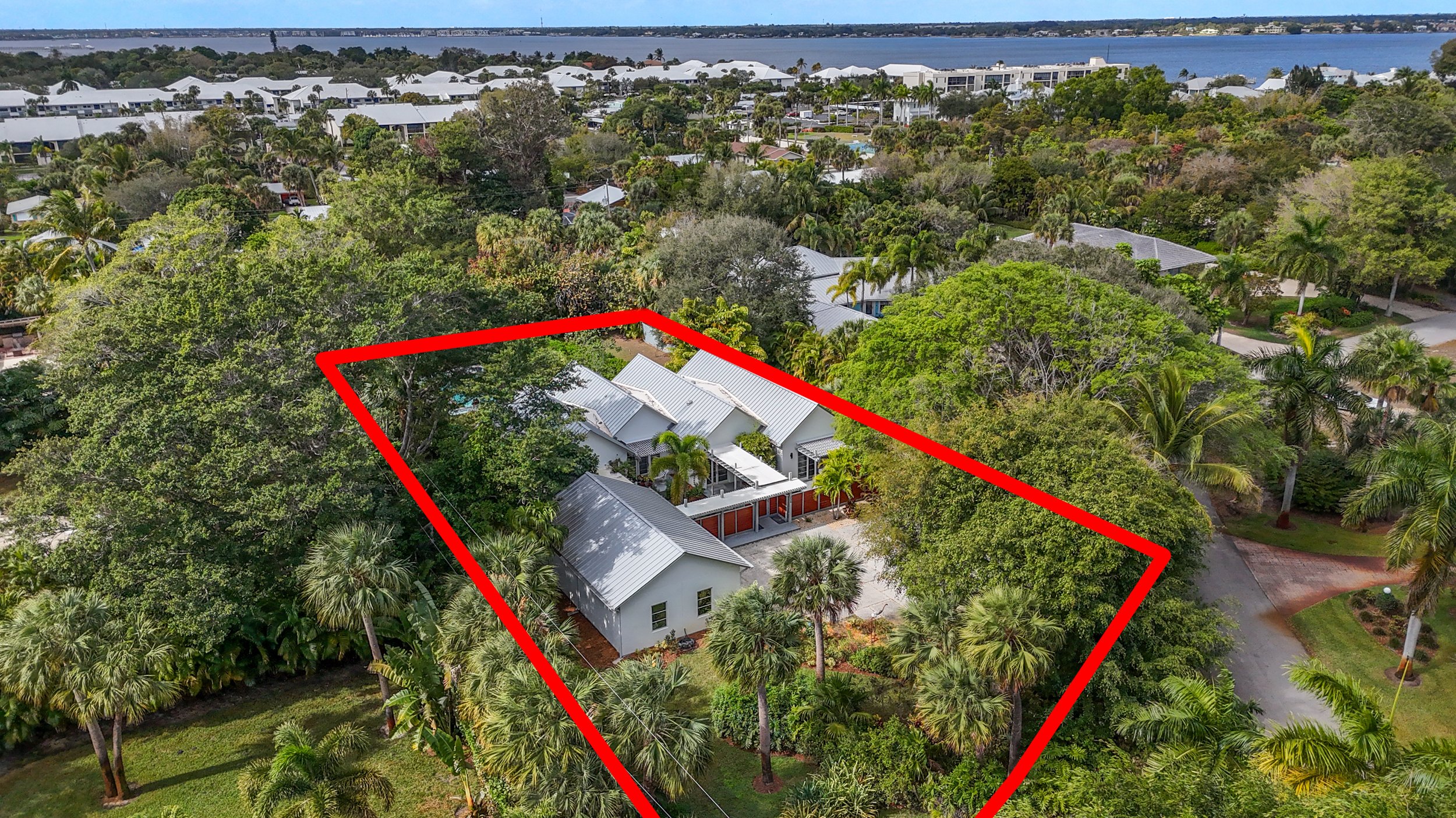 4_photo jan 20 2026, 12 44 30 pm (1).jpg