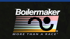 Boilermaker 2026