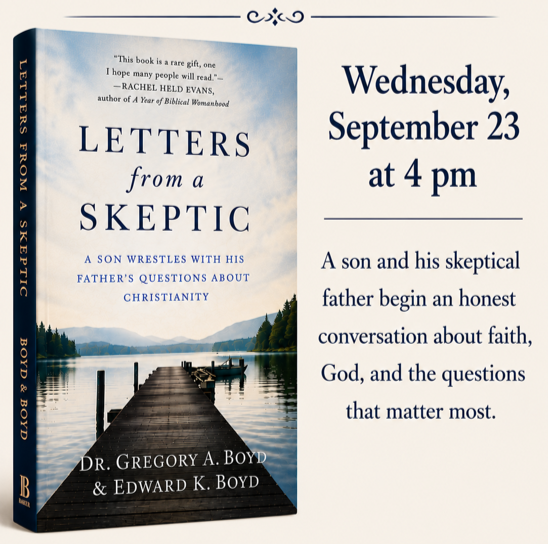September Book Club