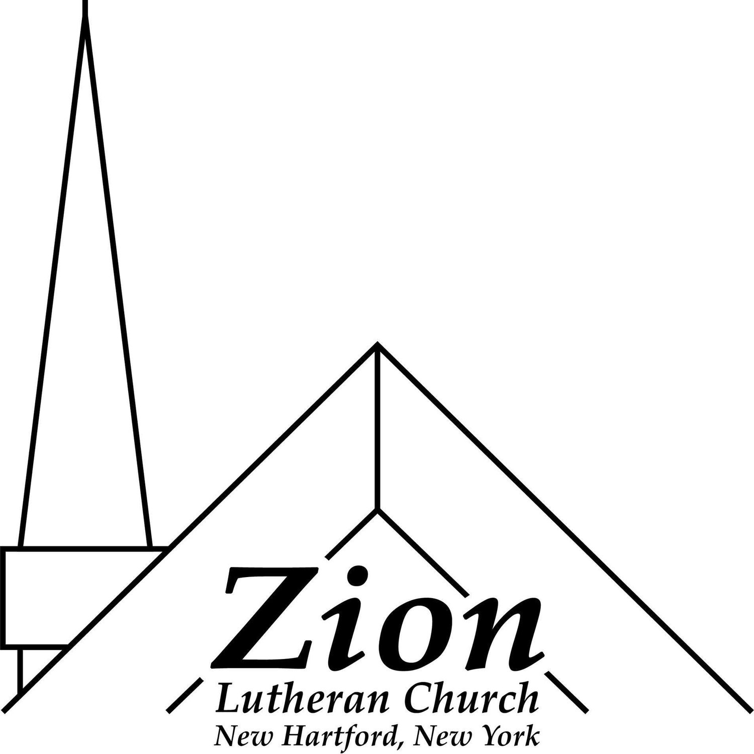 Zion Lutheran Church