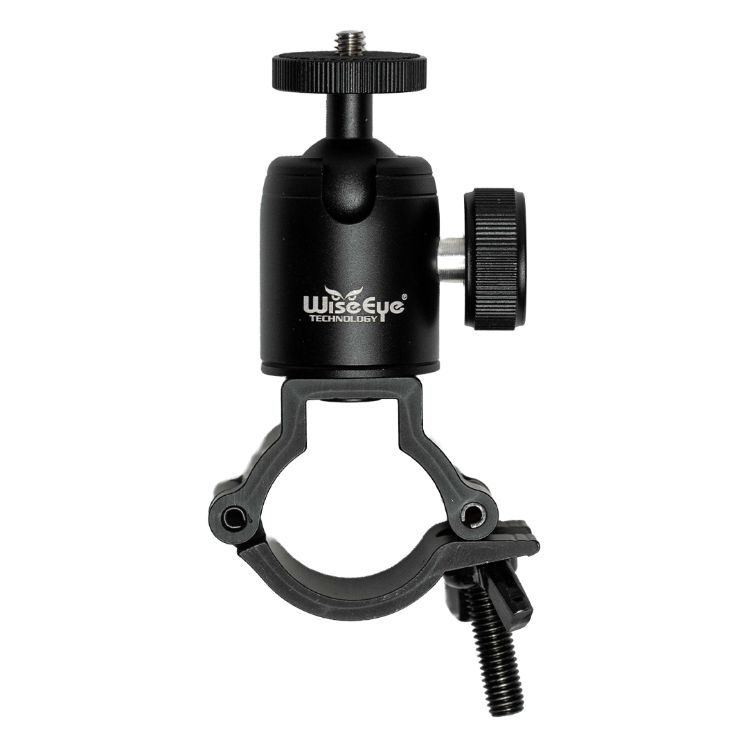 T-Post Trail Camera Mount.png