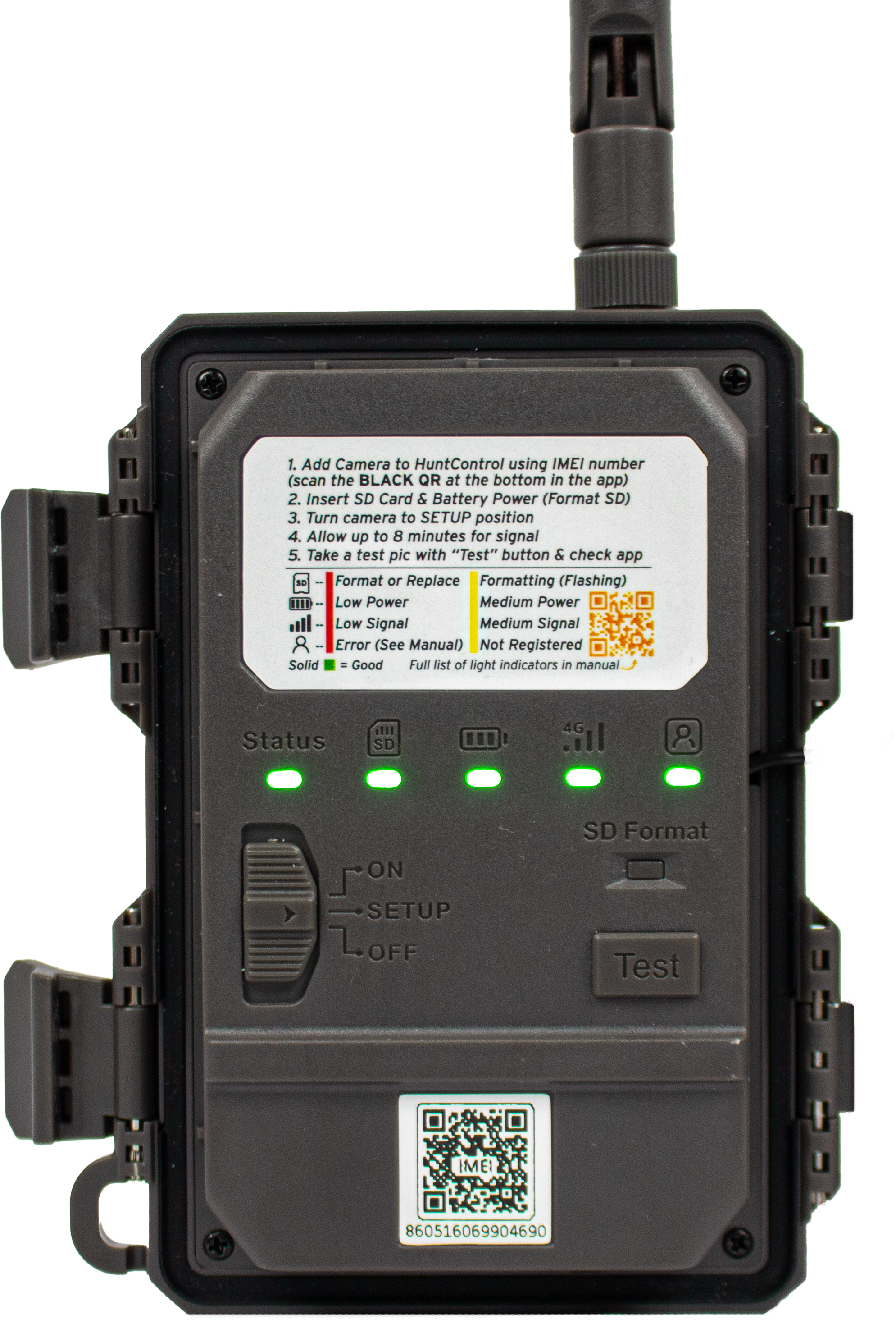 MC-2 Door (cutout).png