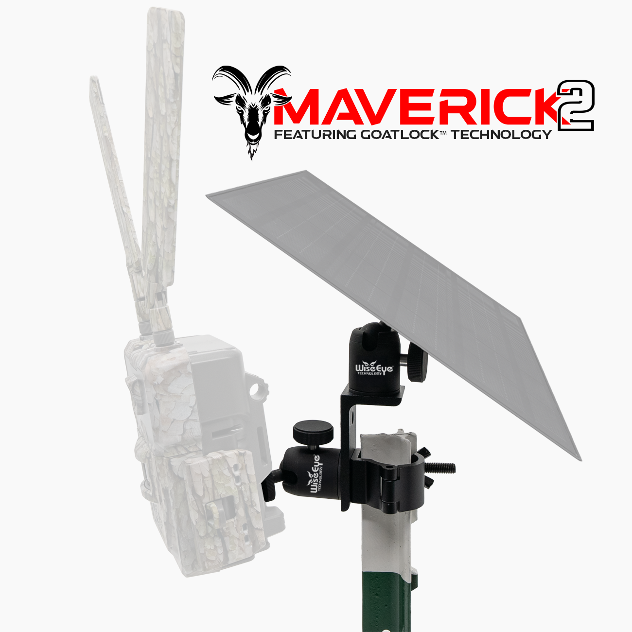 Mav2Translucent_3f6fc7c6-0e16-4886-9c01-b52aece252bf_1728x 3.png