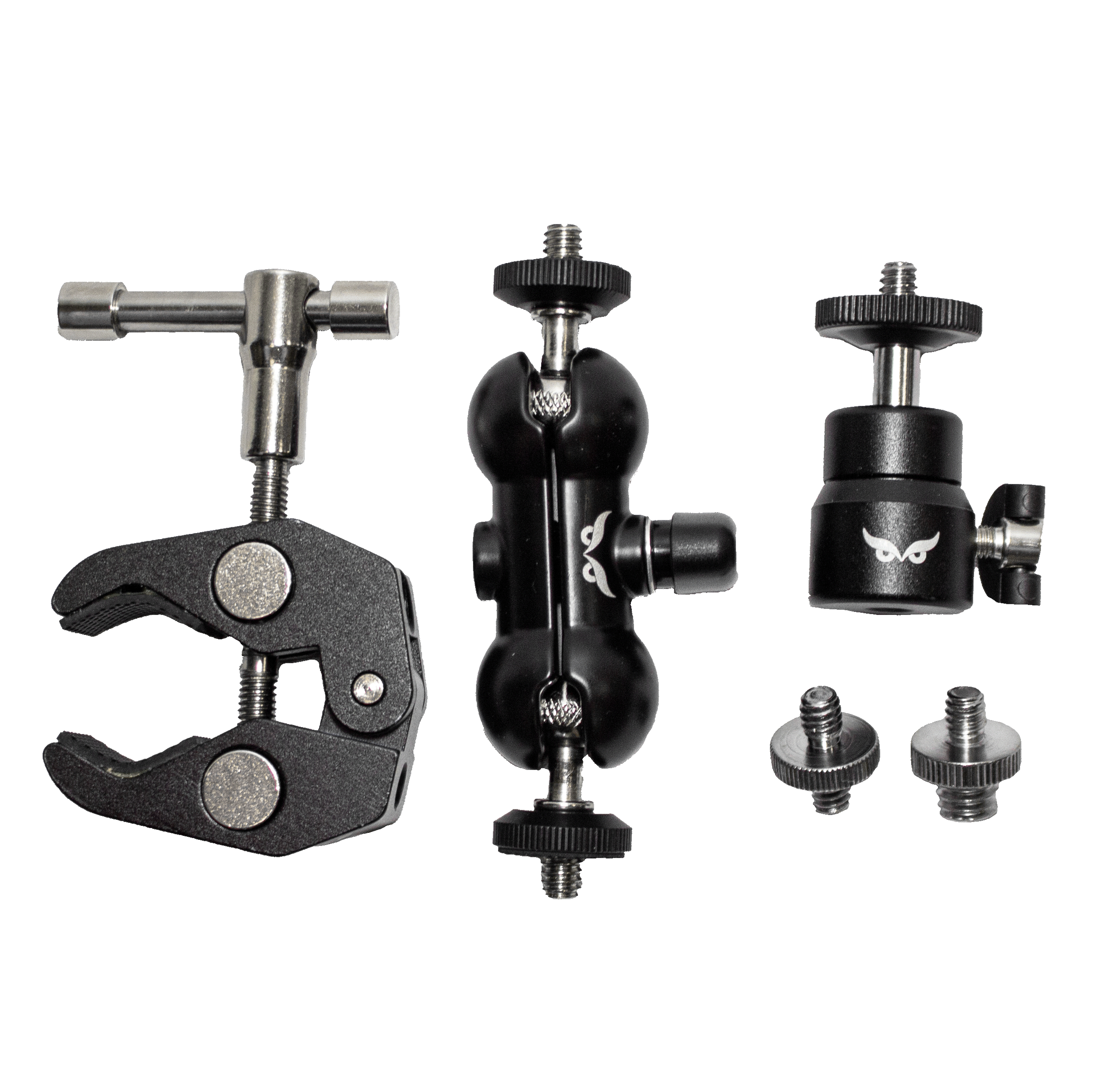 Clamp Mount (23).png