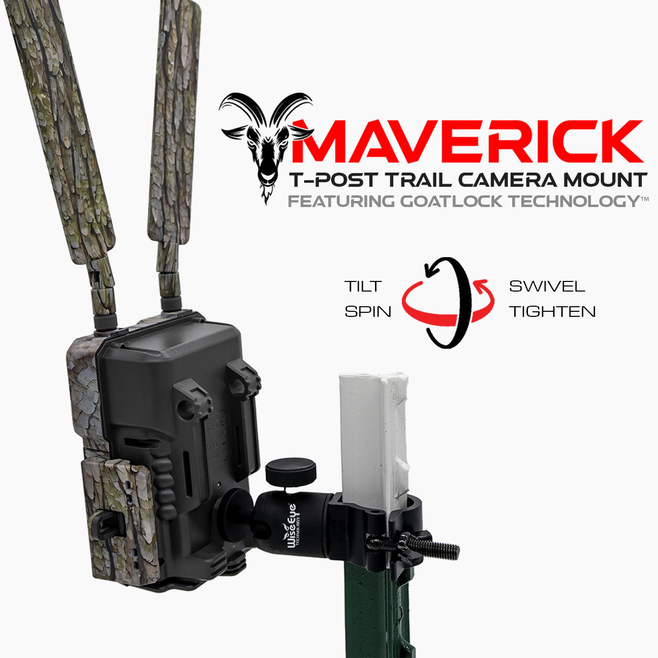 MaverickProductPhoto 2.png