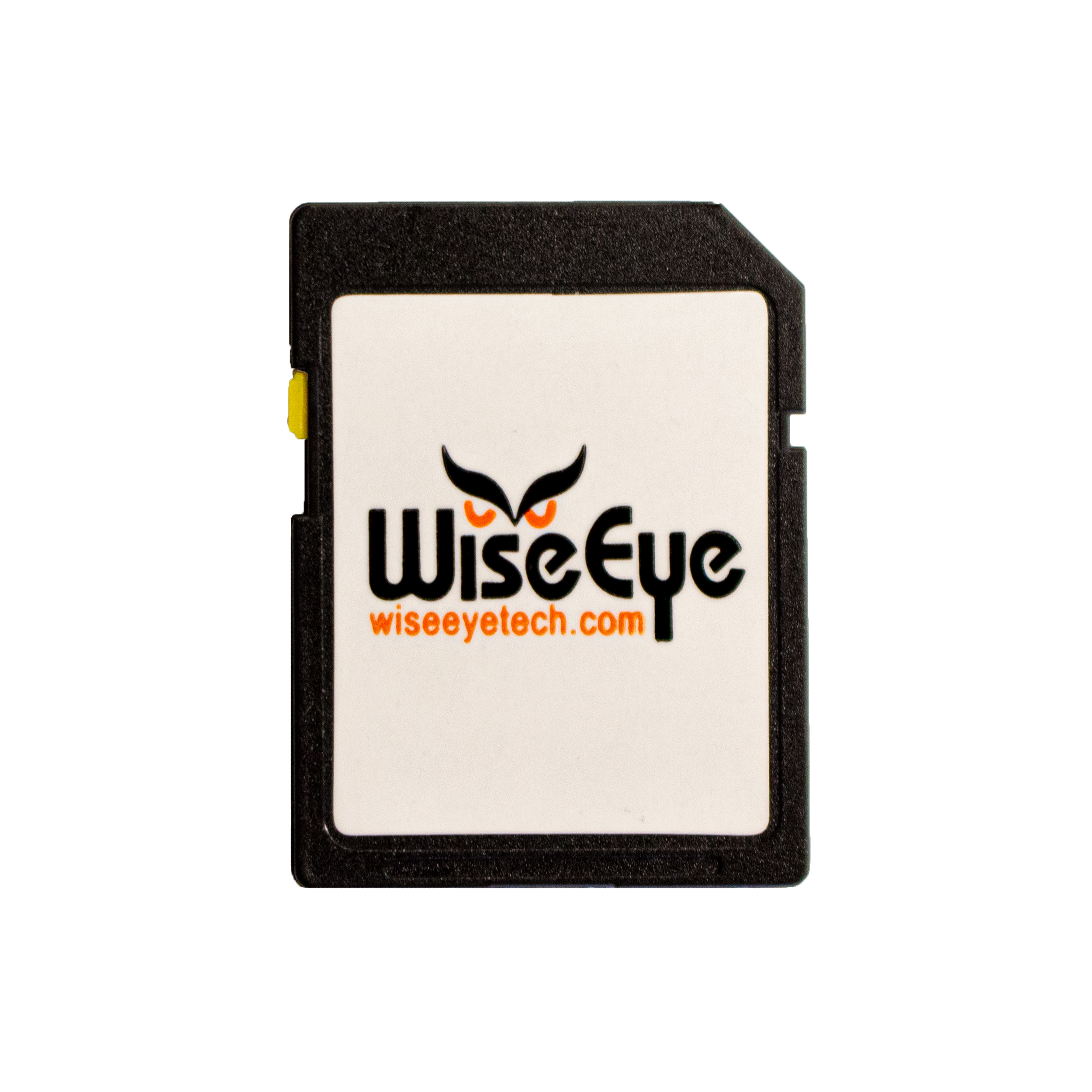 SD Card Cover Image.png