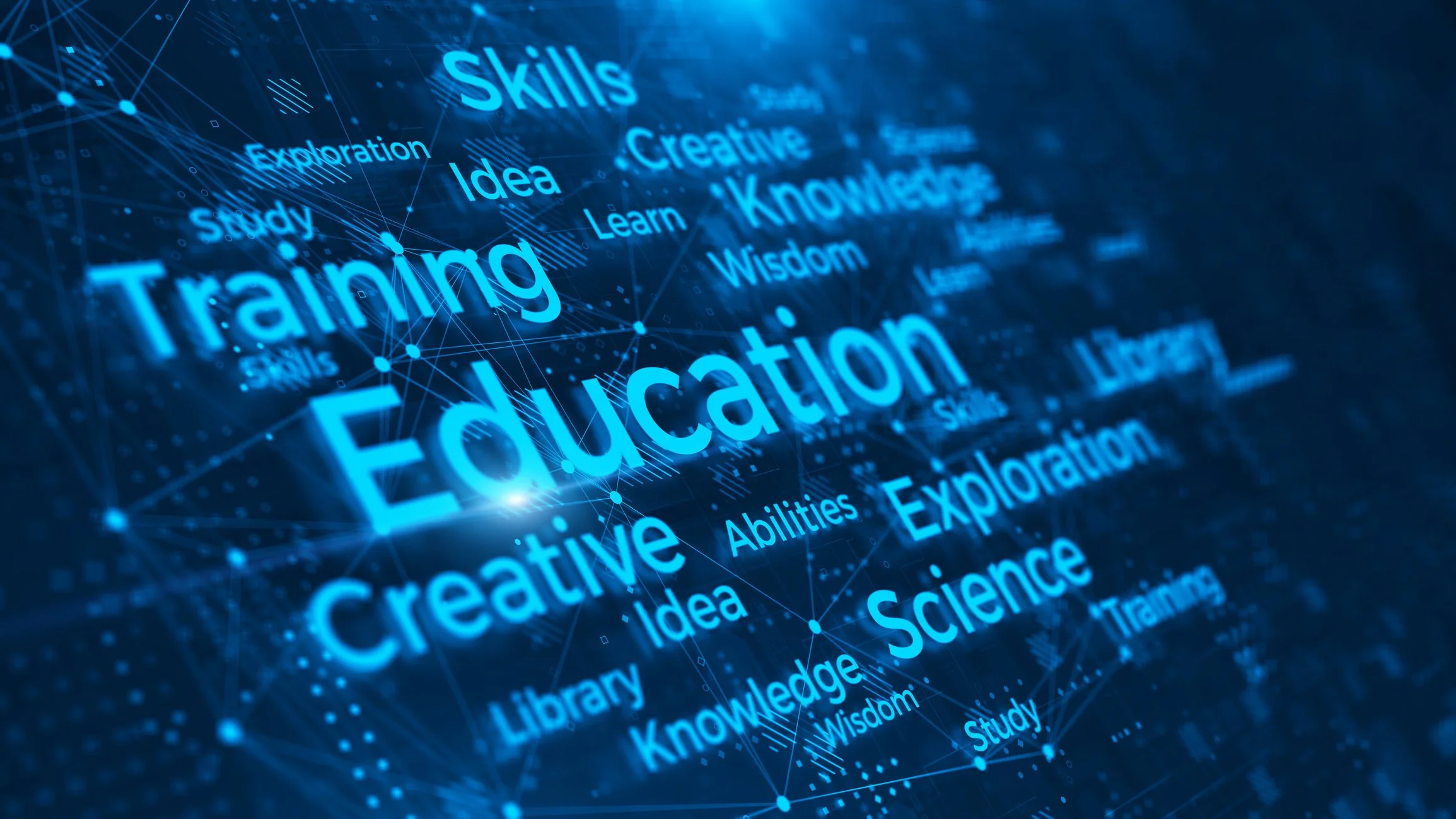 AI Trends Shaping K-12’s Future