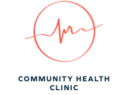 BBHH Clinic