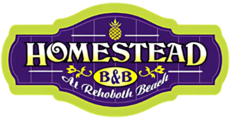Homestead Bed &amp; Breakfast 