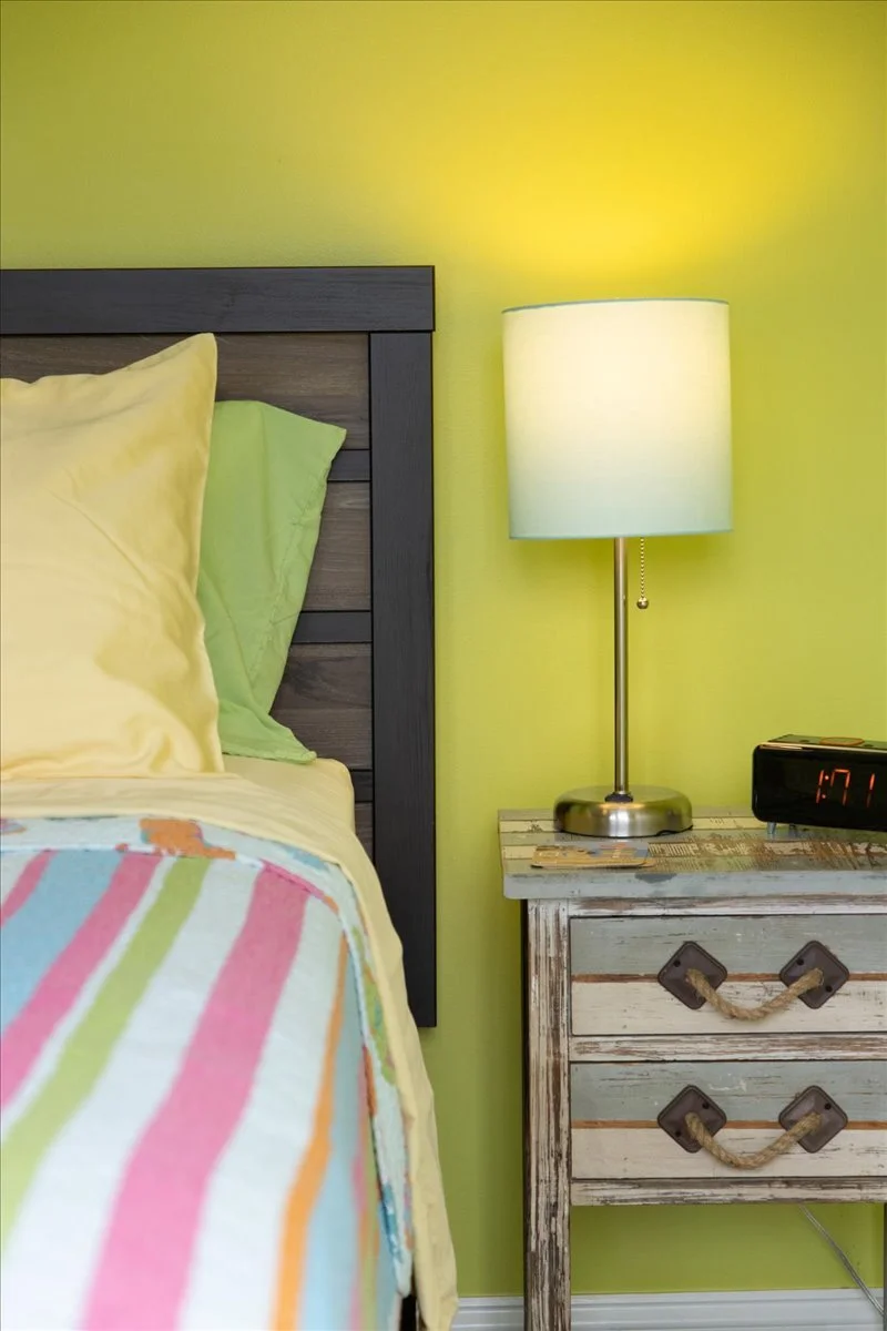 37-homestead detail-8.jpg