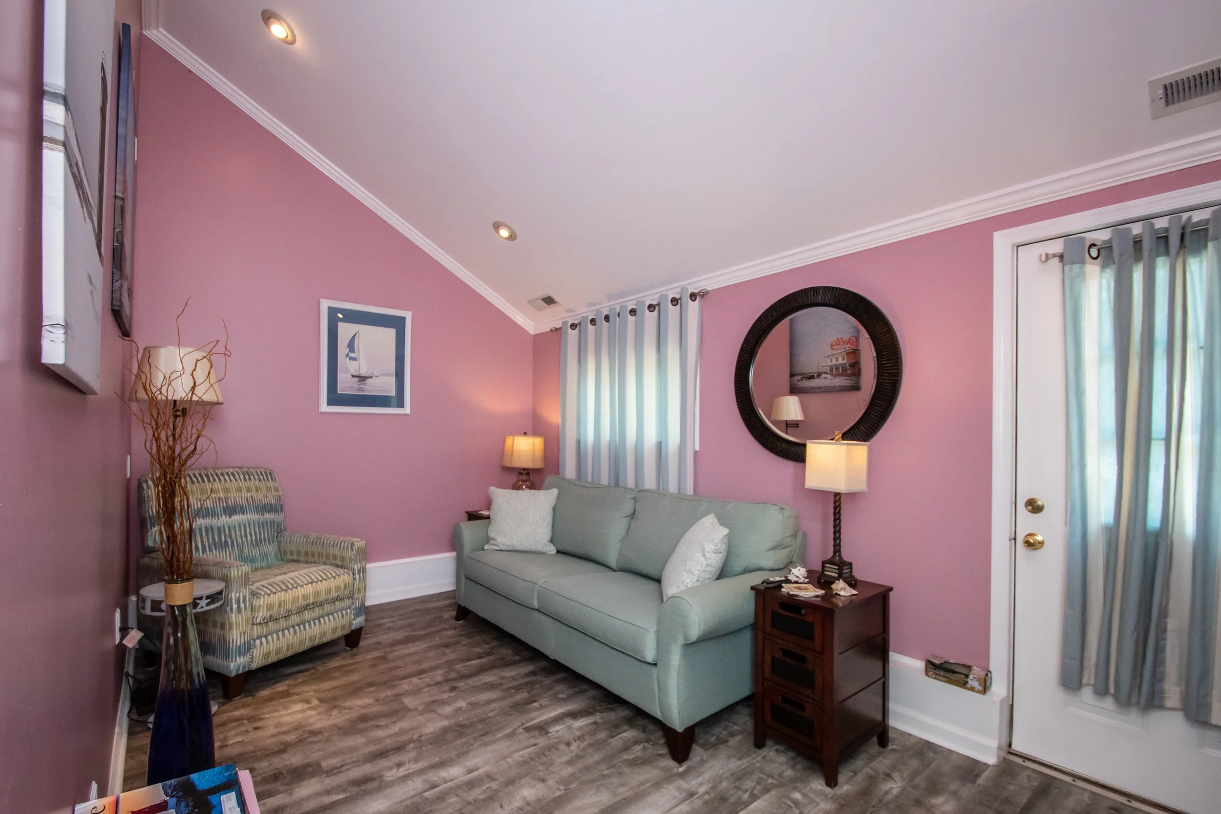 Homestead B&B -3467.jpg