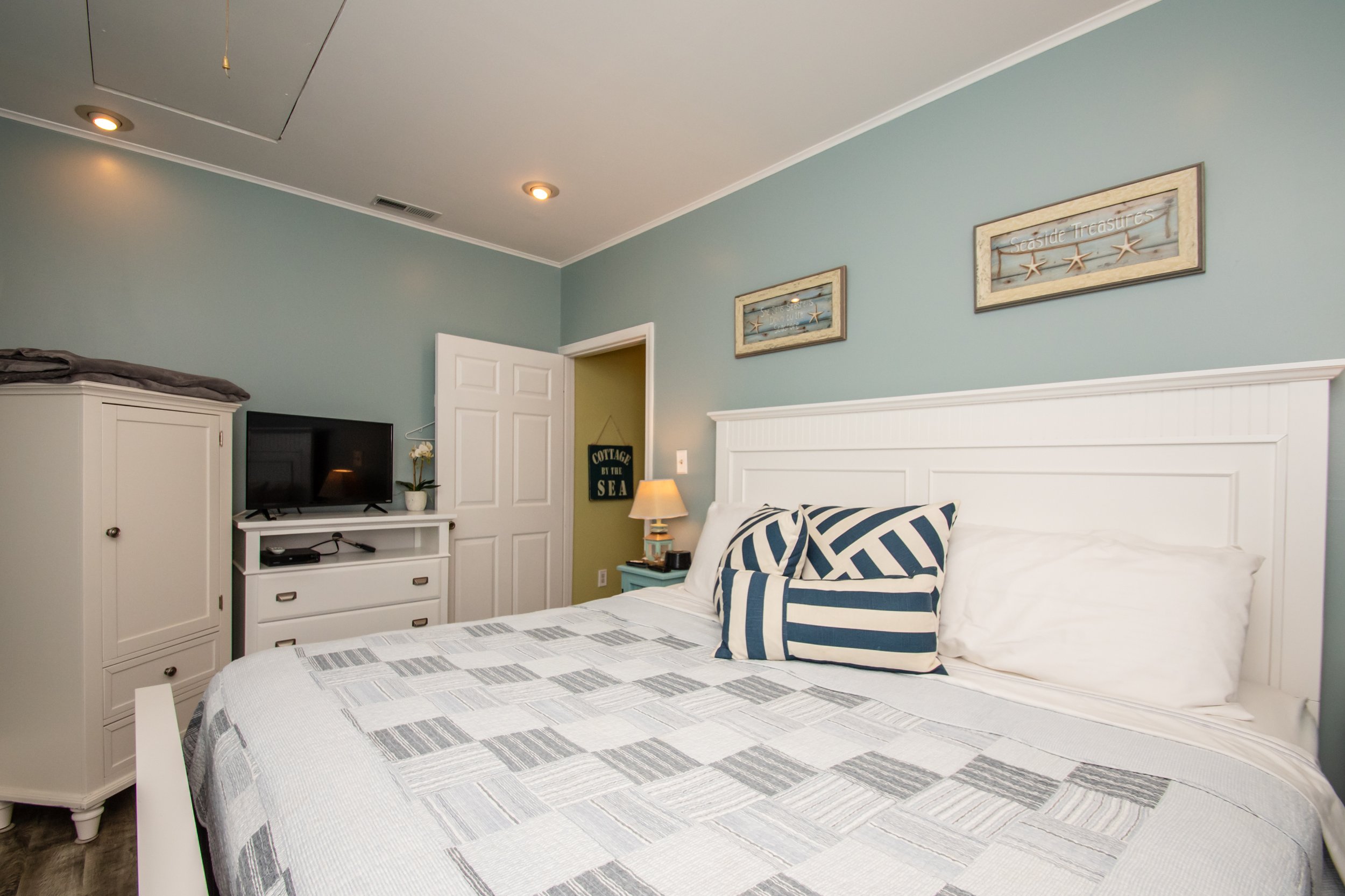 Homestead B&B -3506.jpg