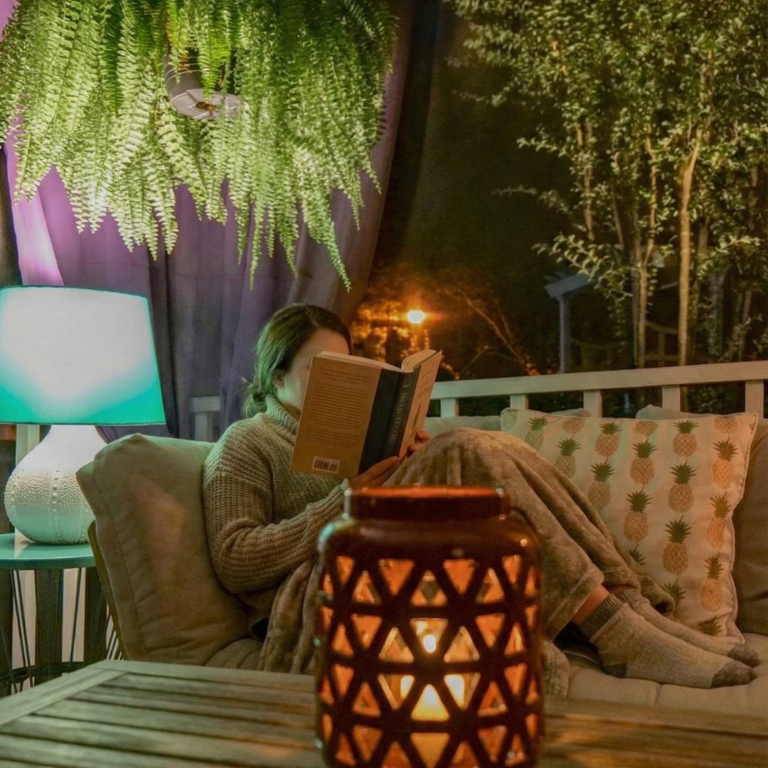 Untitled design - 2026-02-22T191822.281.png