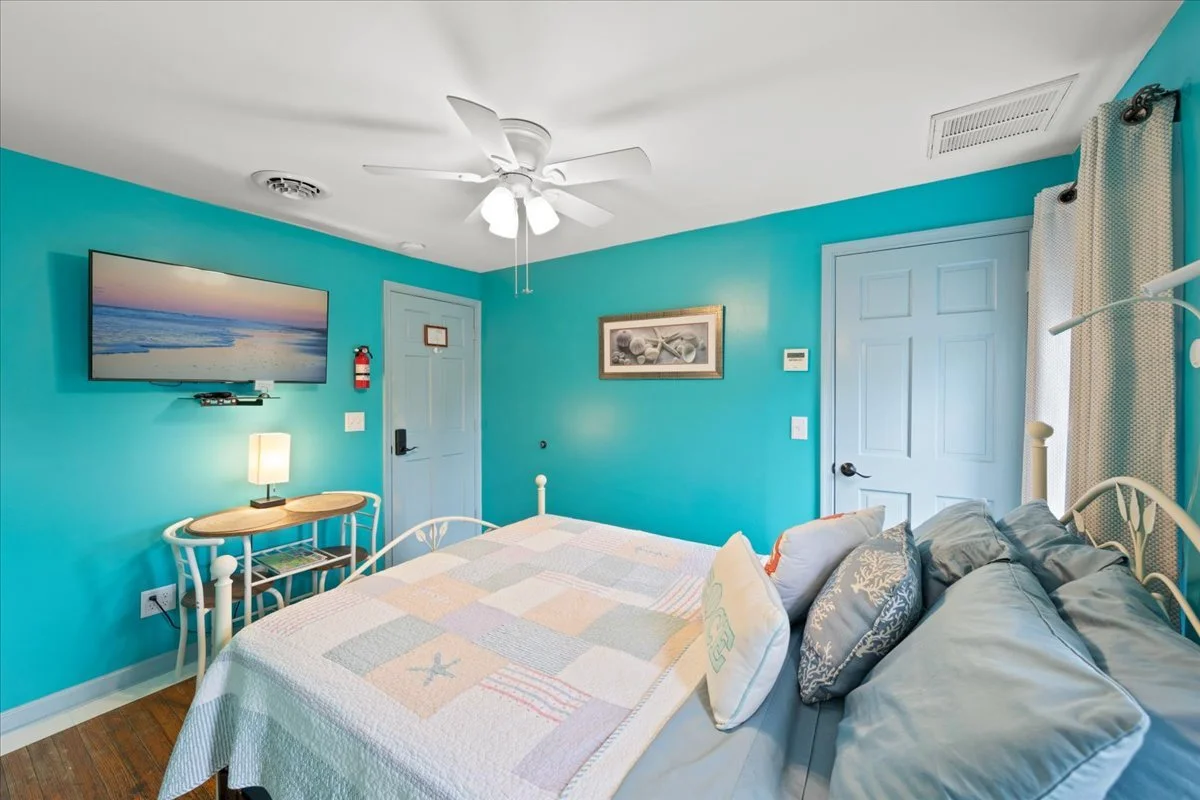 25-homestead interior-20 (1).jpg