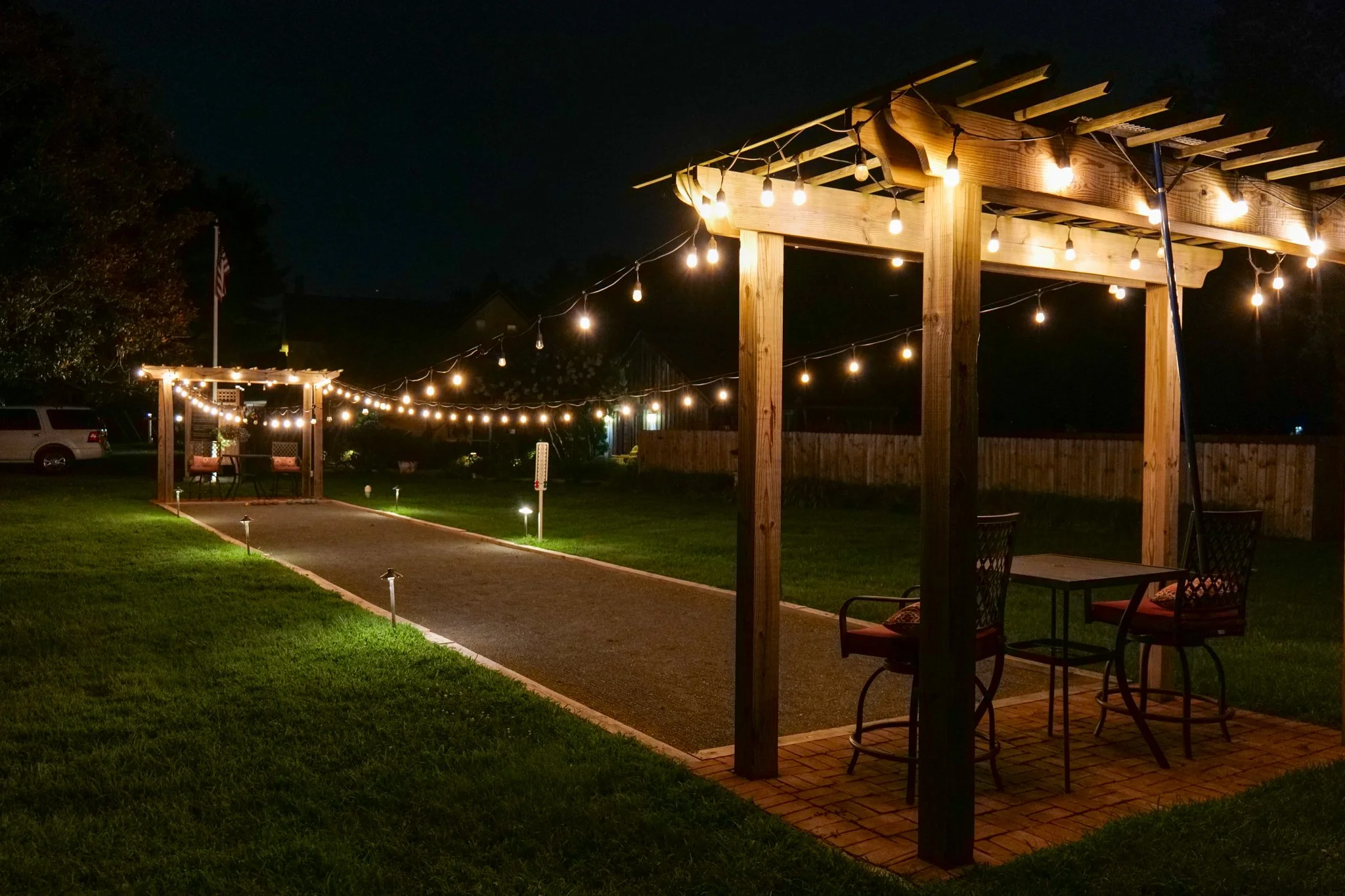 Homestead Night-11.jpg