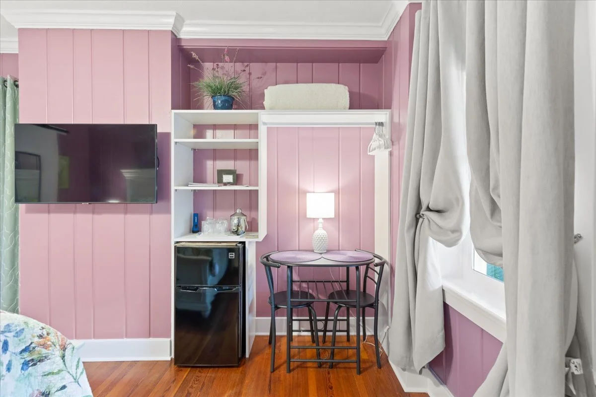 03-homestead interior-2.jpg