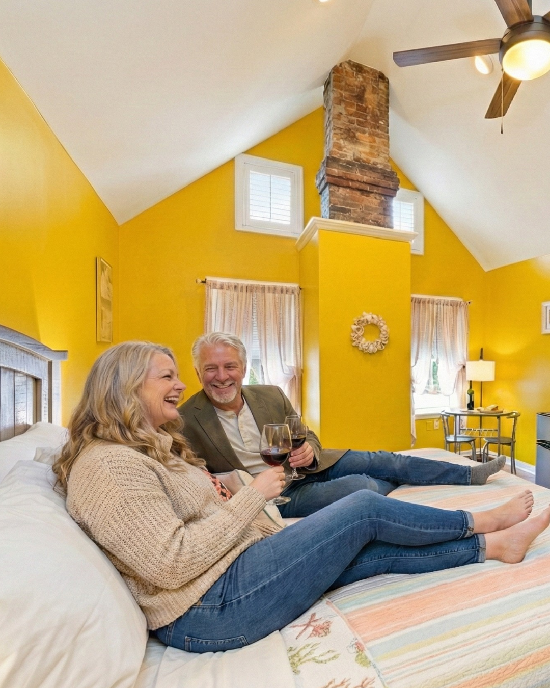 Couples images, the homestead (1).png