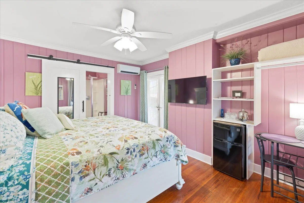 02-homestead interior-1.jpg