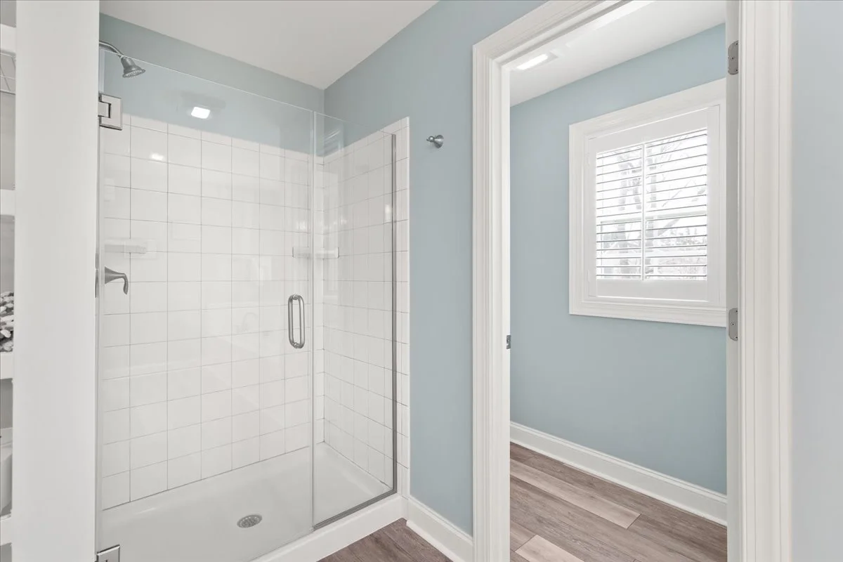 63-homestead interior-52.jpg