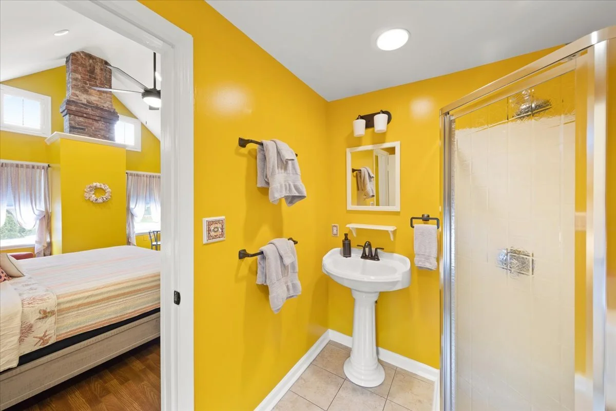 21-homestead interior-17 (1).jpg