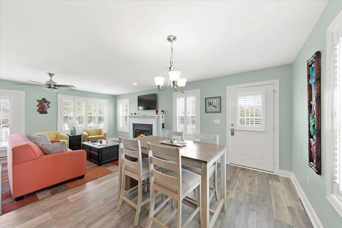 50-homestead interior-40.jpg