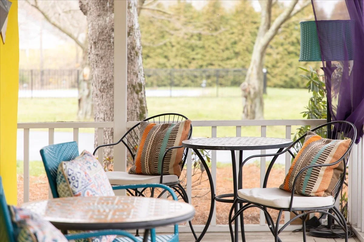 75-homestead detail-20.jpg