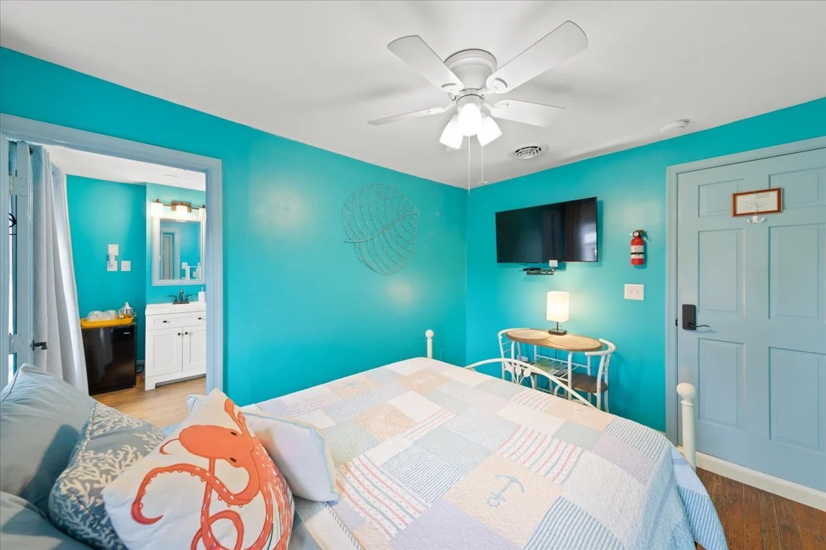 24-homestead interior-19.jpg