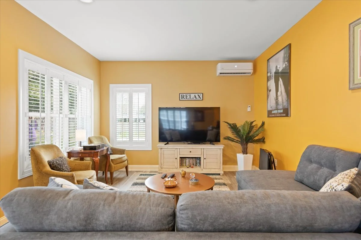 29-homestead interior-24.jpg