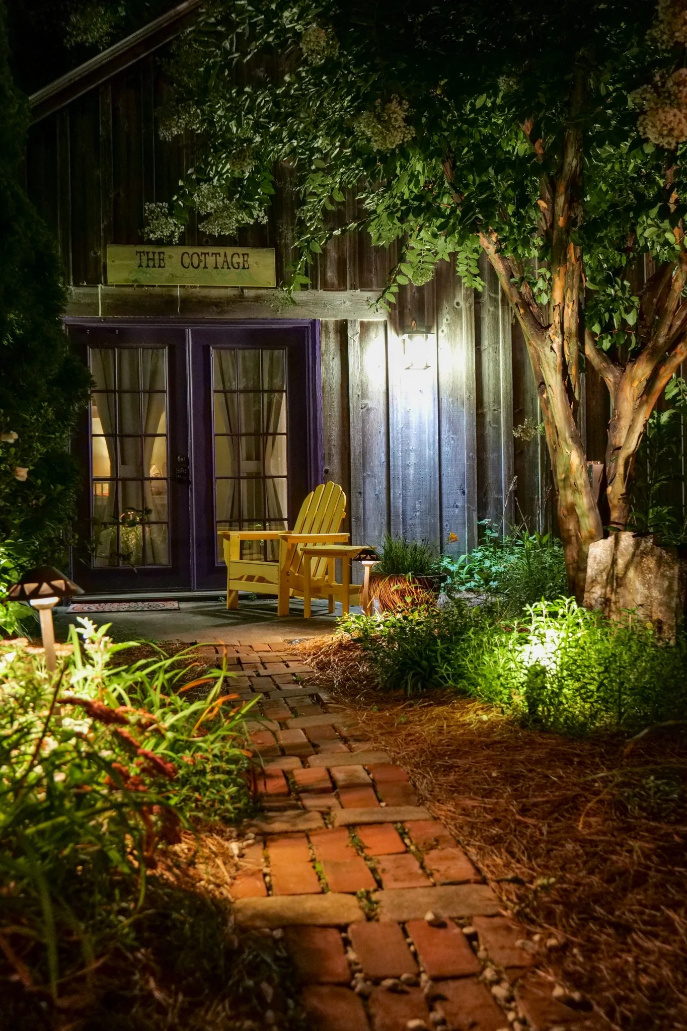 Homestead Night-12.jpg