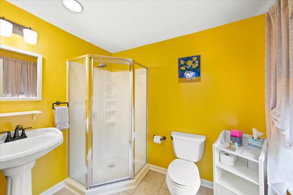 20-homestead interior-16.jpg