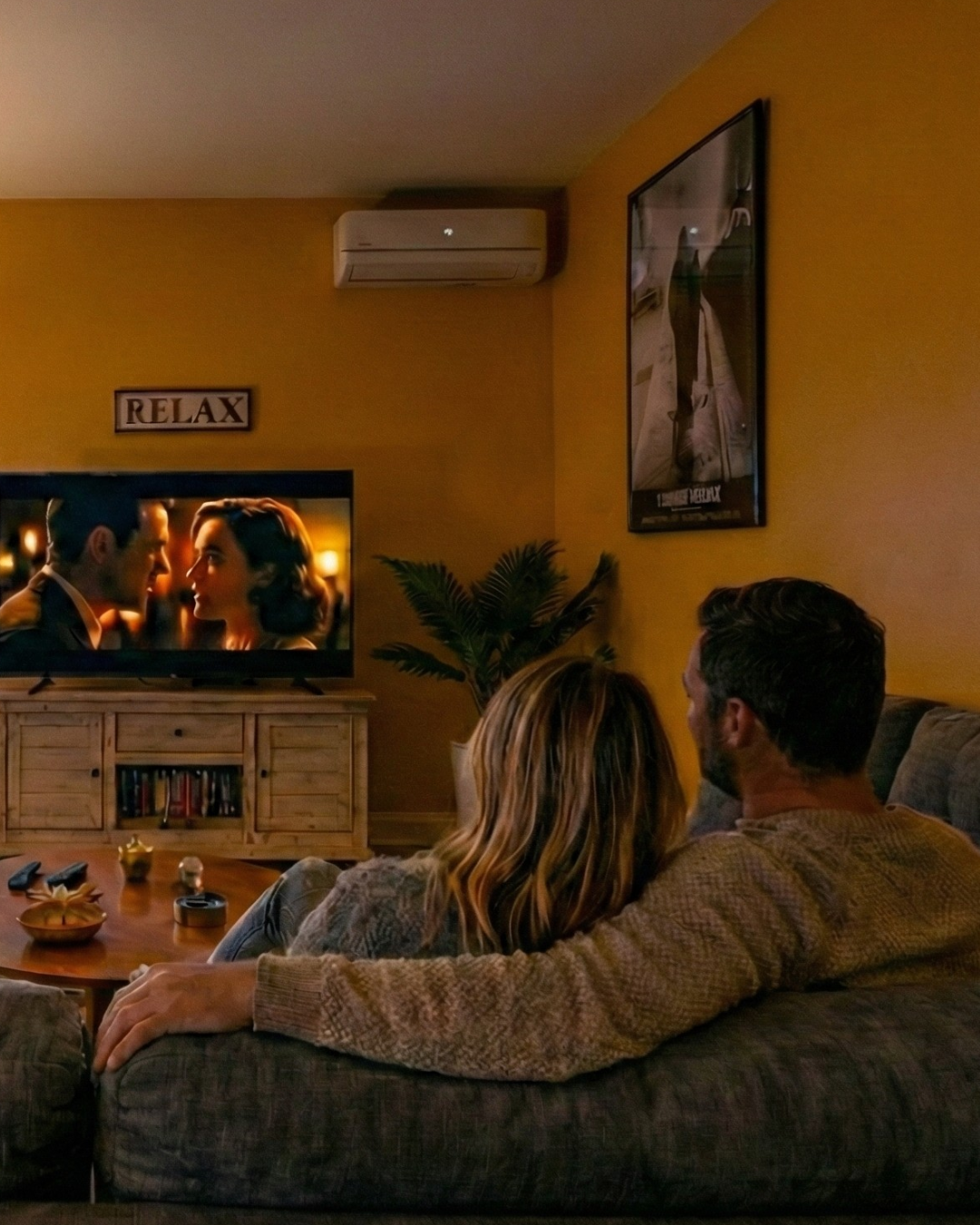 Couples images, the homestead.png