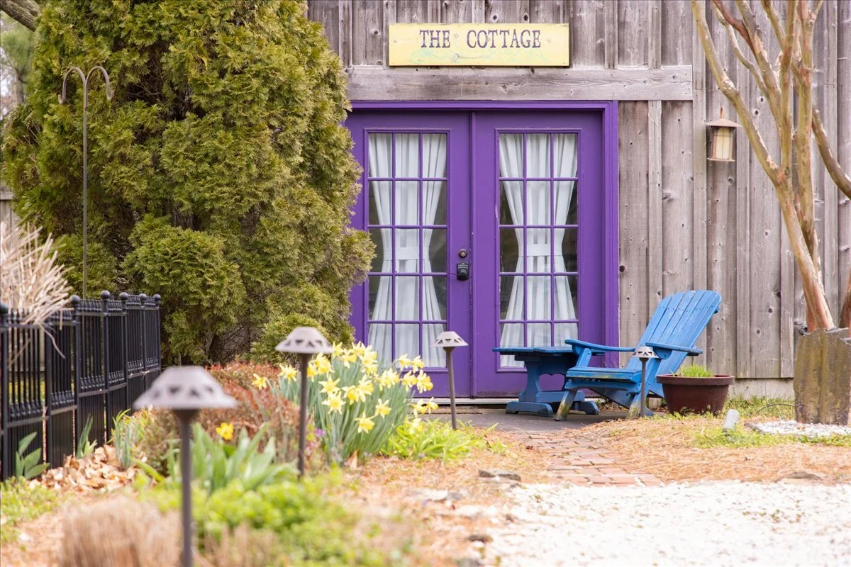 79-homestead detail-22.jpg