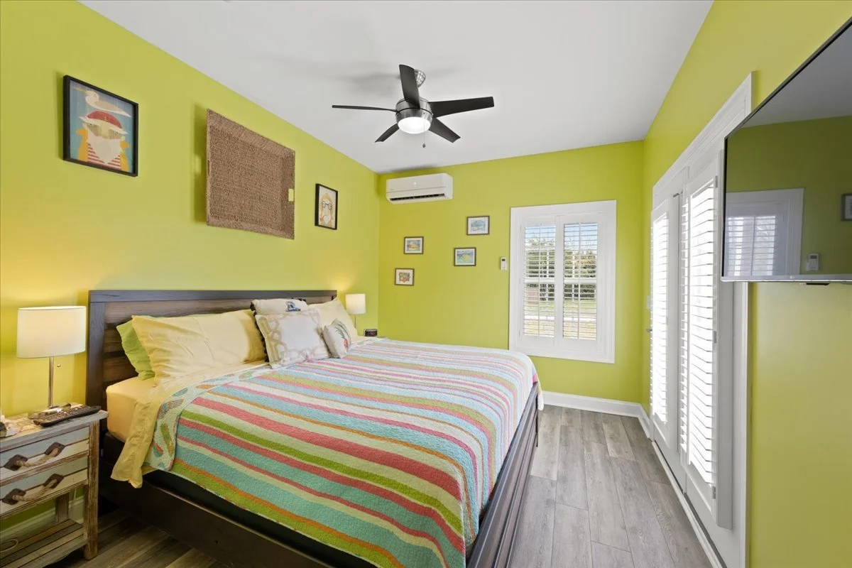 42-homestead interior-33.jpg