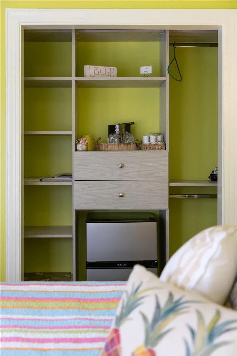 41-homestead detail-9.jpg