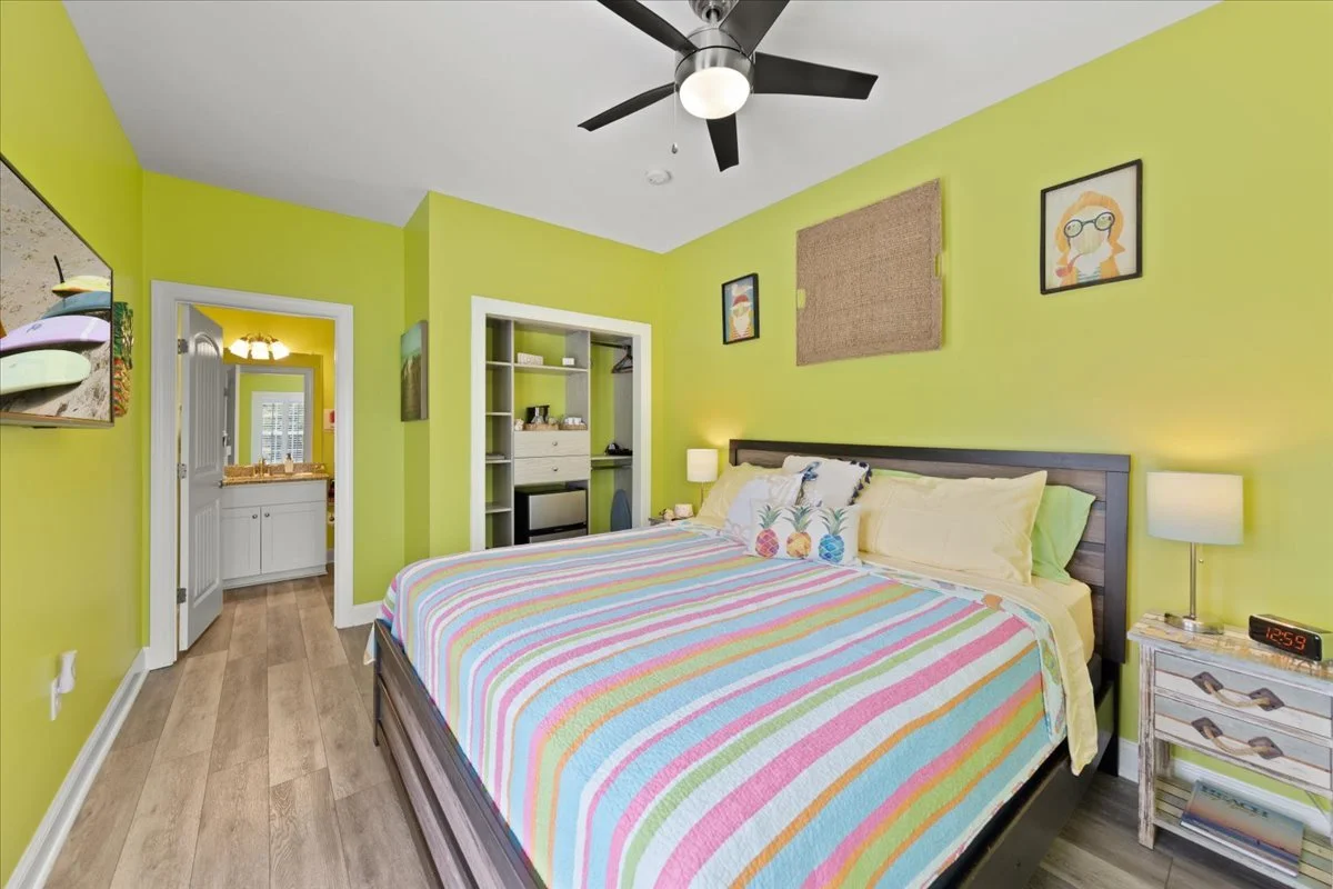 38-homestead interior-30 (1).jpg