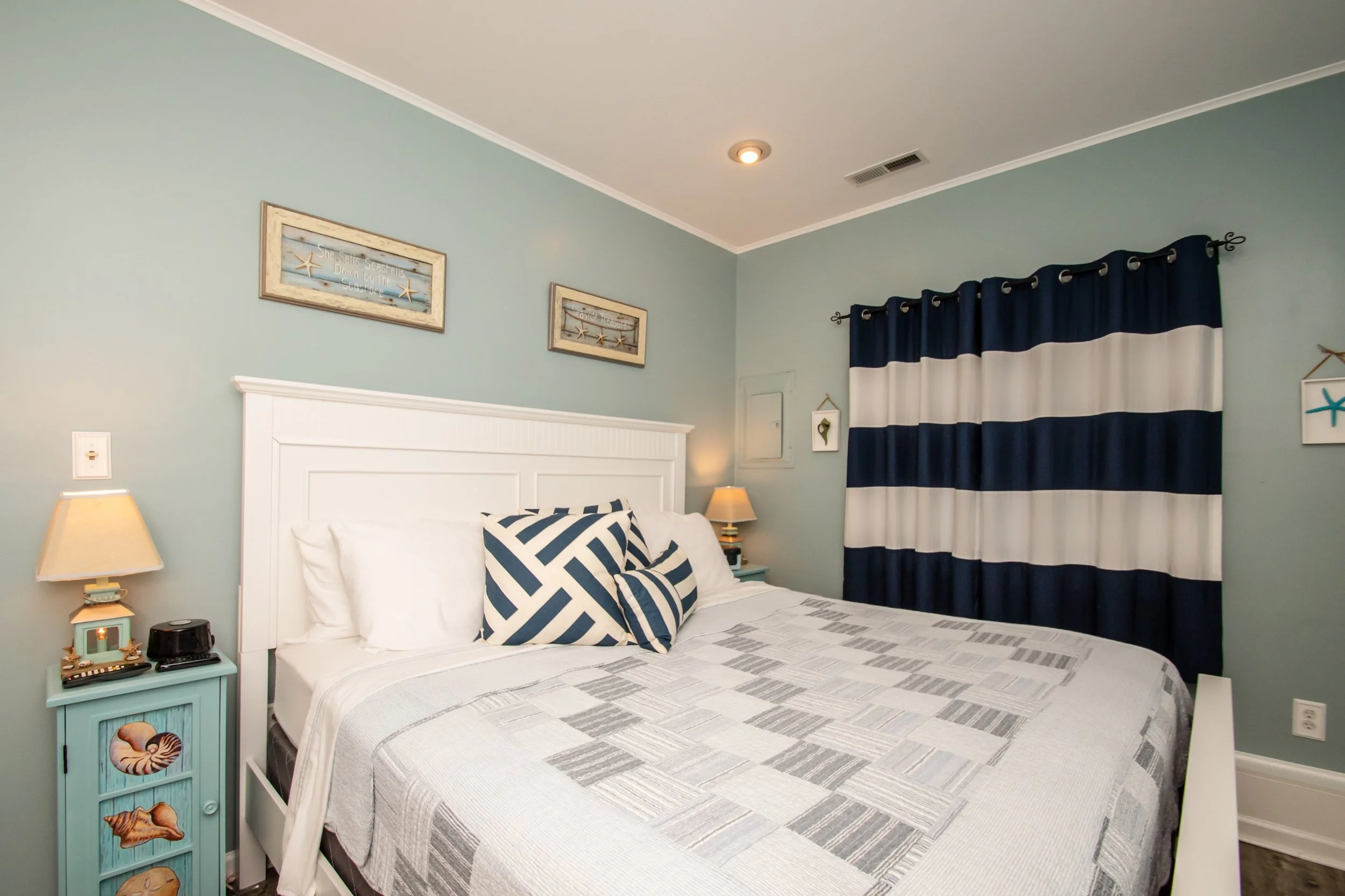 Homestead B&B -3500.jpg