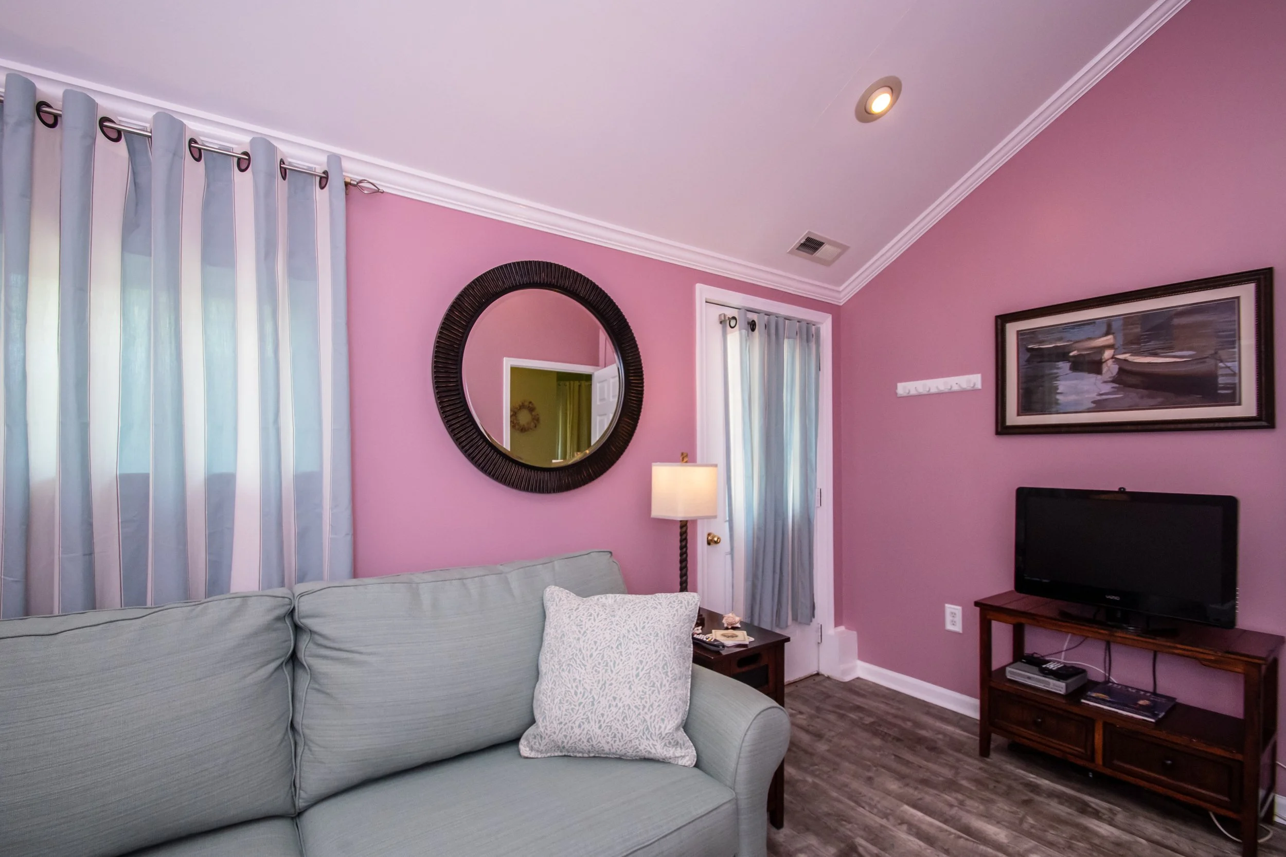 Homestead B&B -3487.jpg