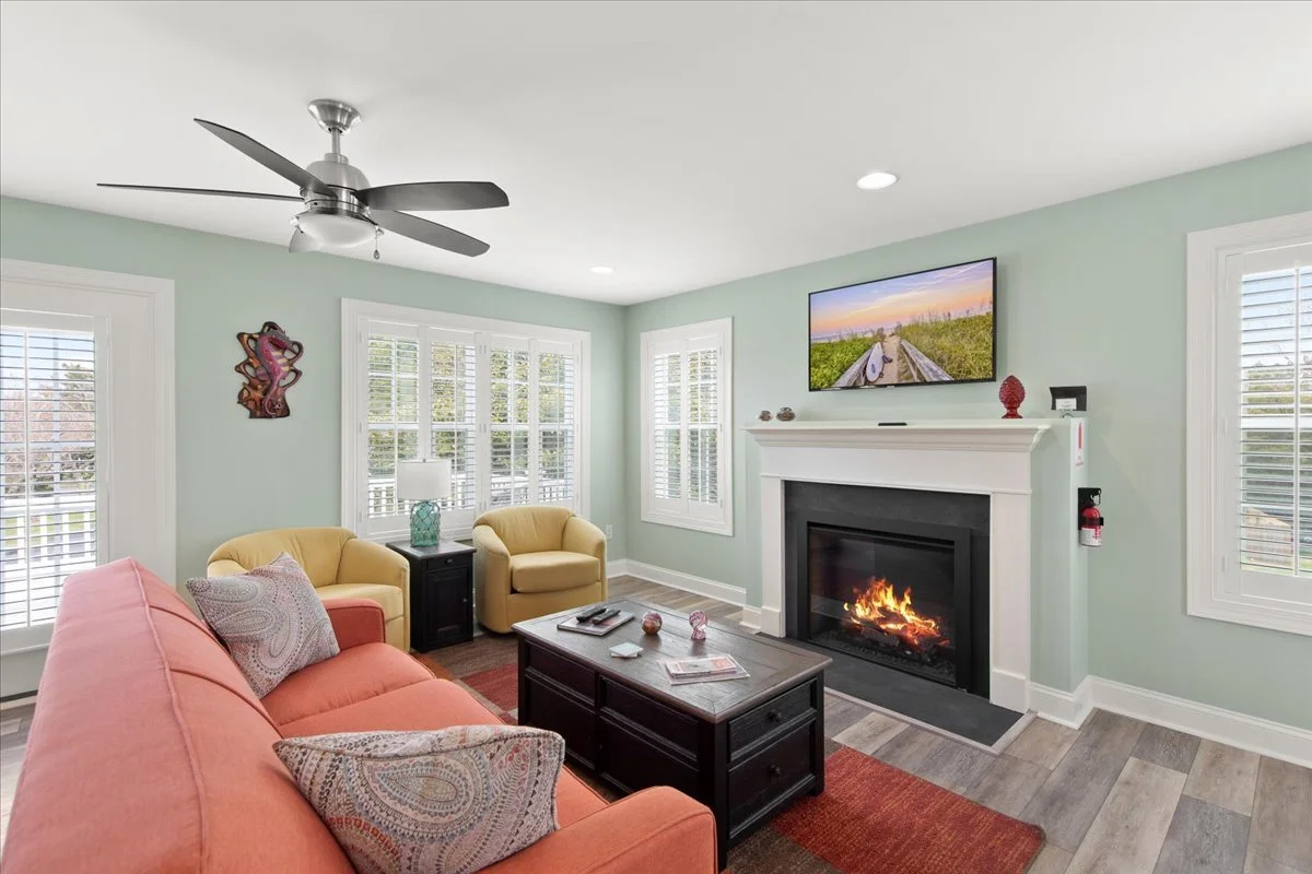 51-homestead interior-41 (2).jpg