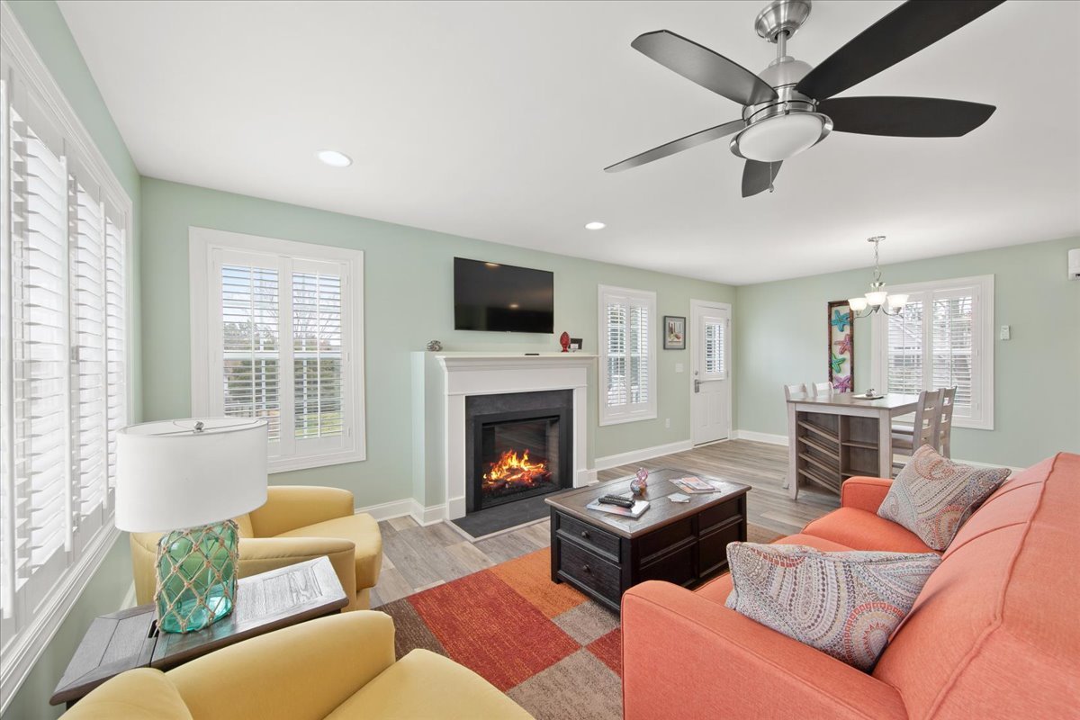 56-homestead interior-46.jpg