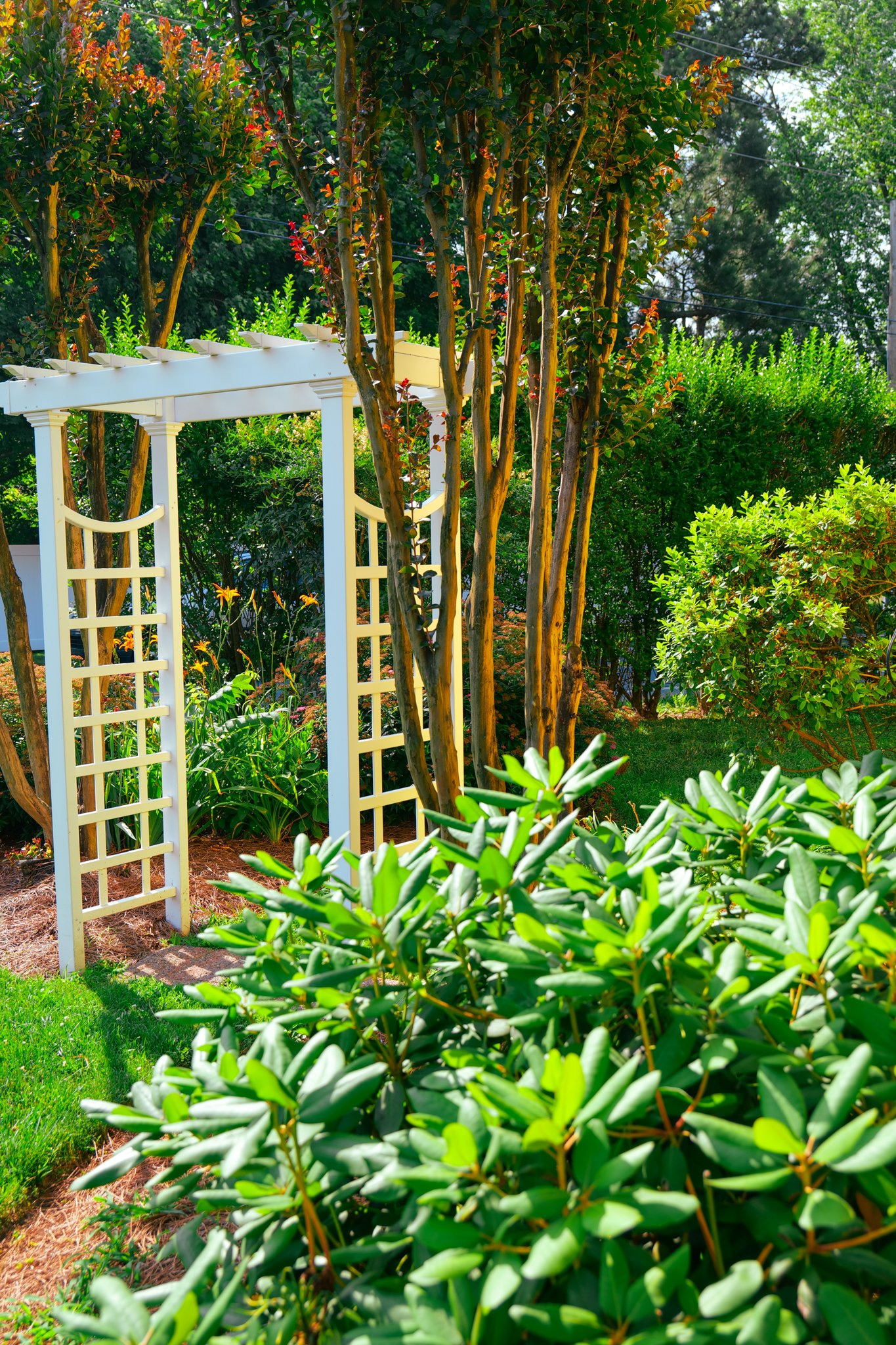 Homestead Bed & Breakfast-23.jpg