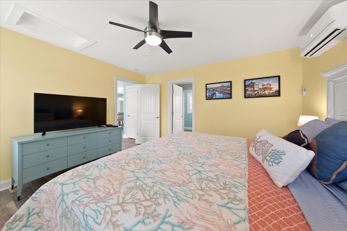 61-homestead interior-50.jpg