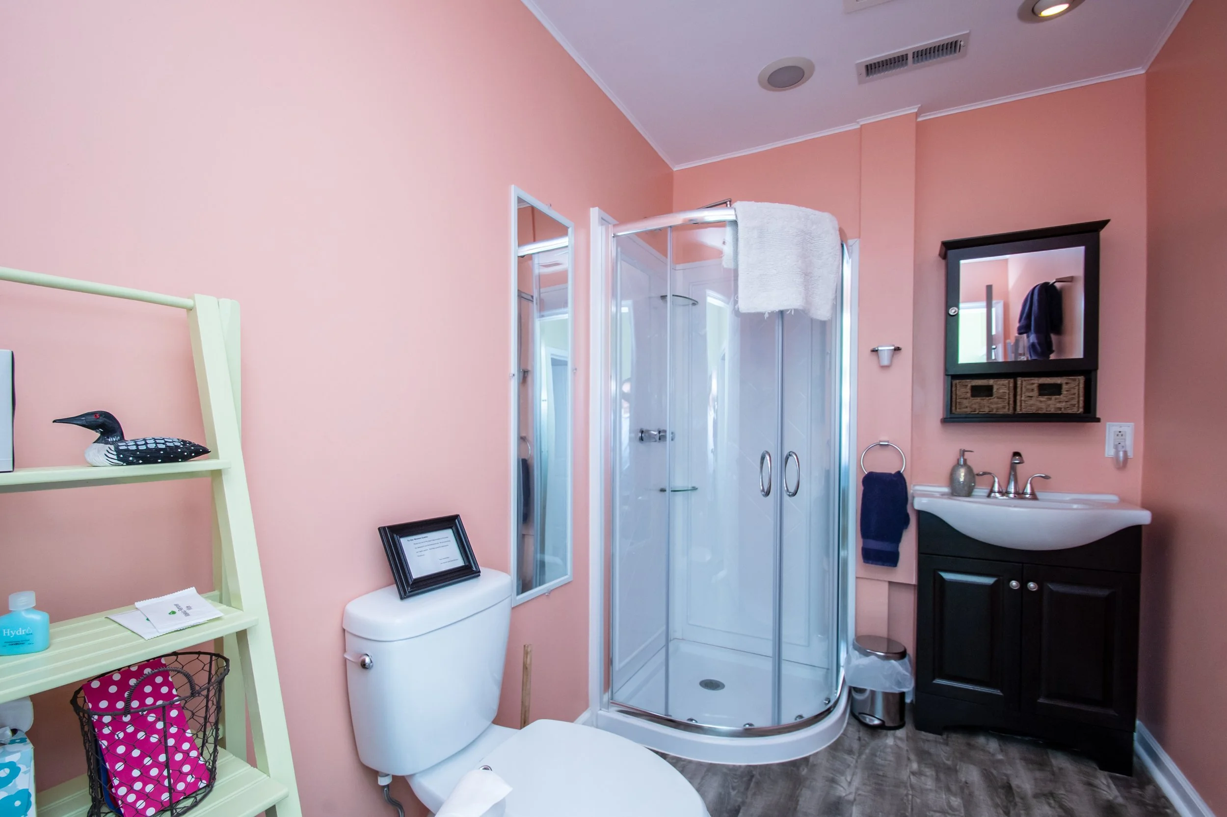 Homestead B&B -3512.jpg