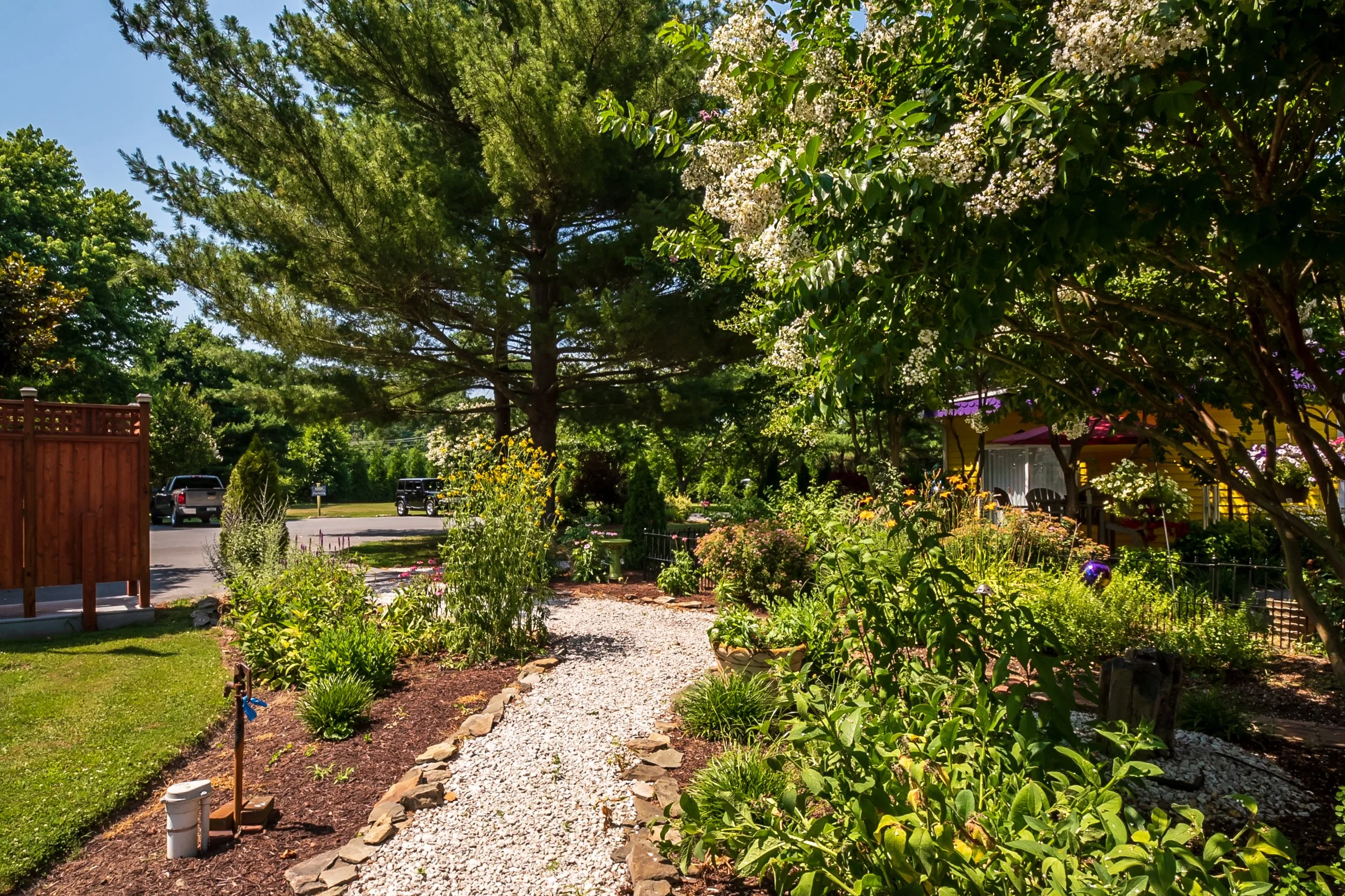 Homestead B&B -3848.jpg