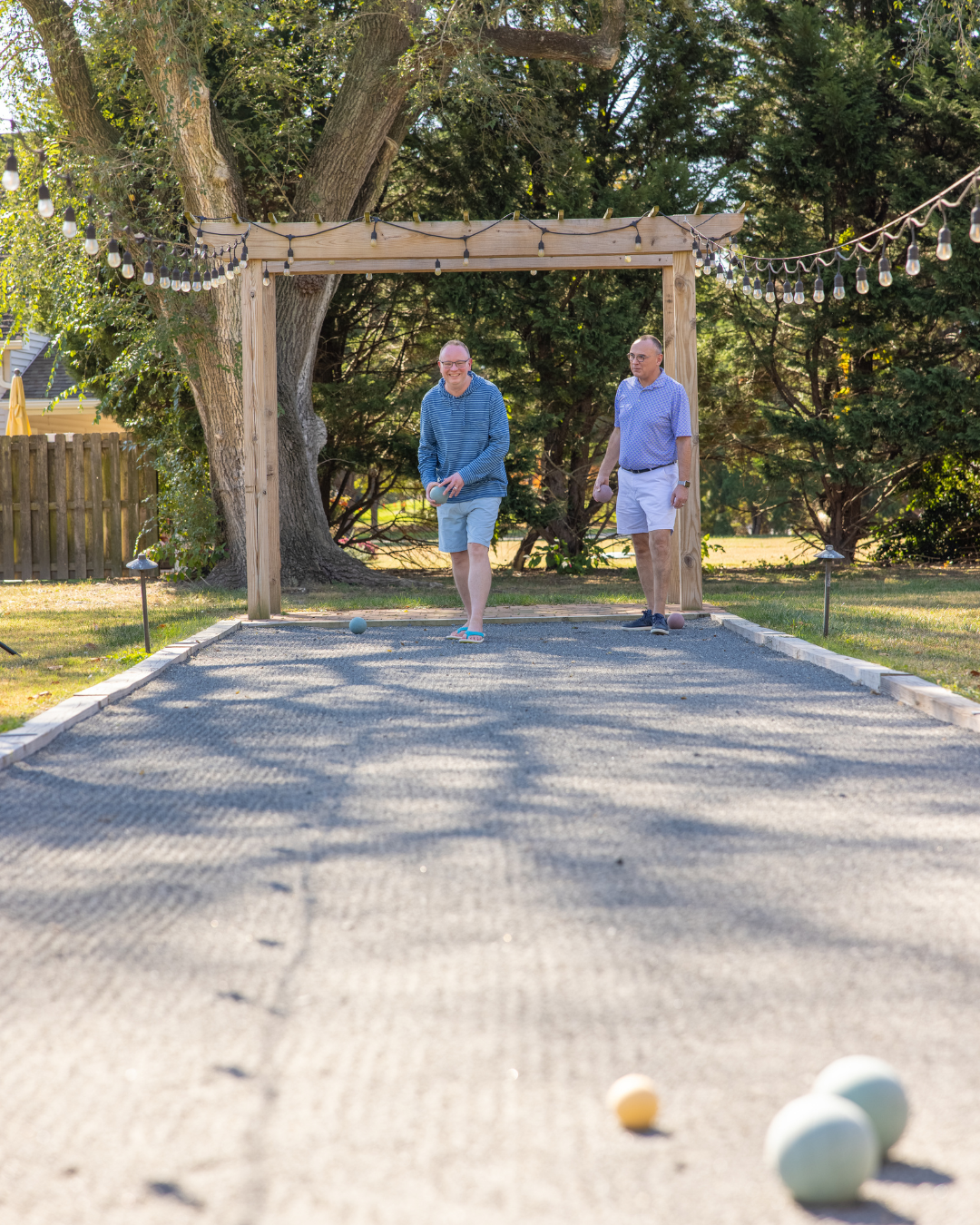 Couples images, the homestead.png