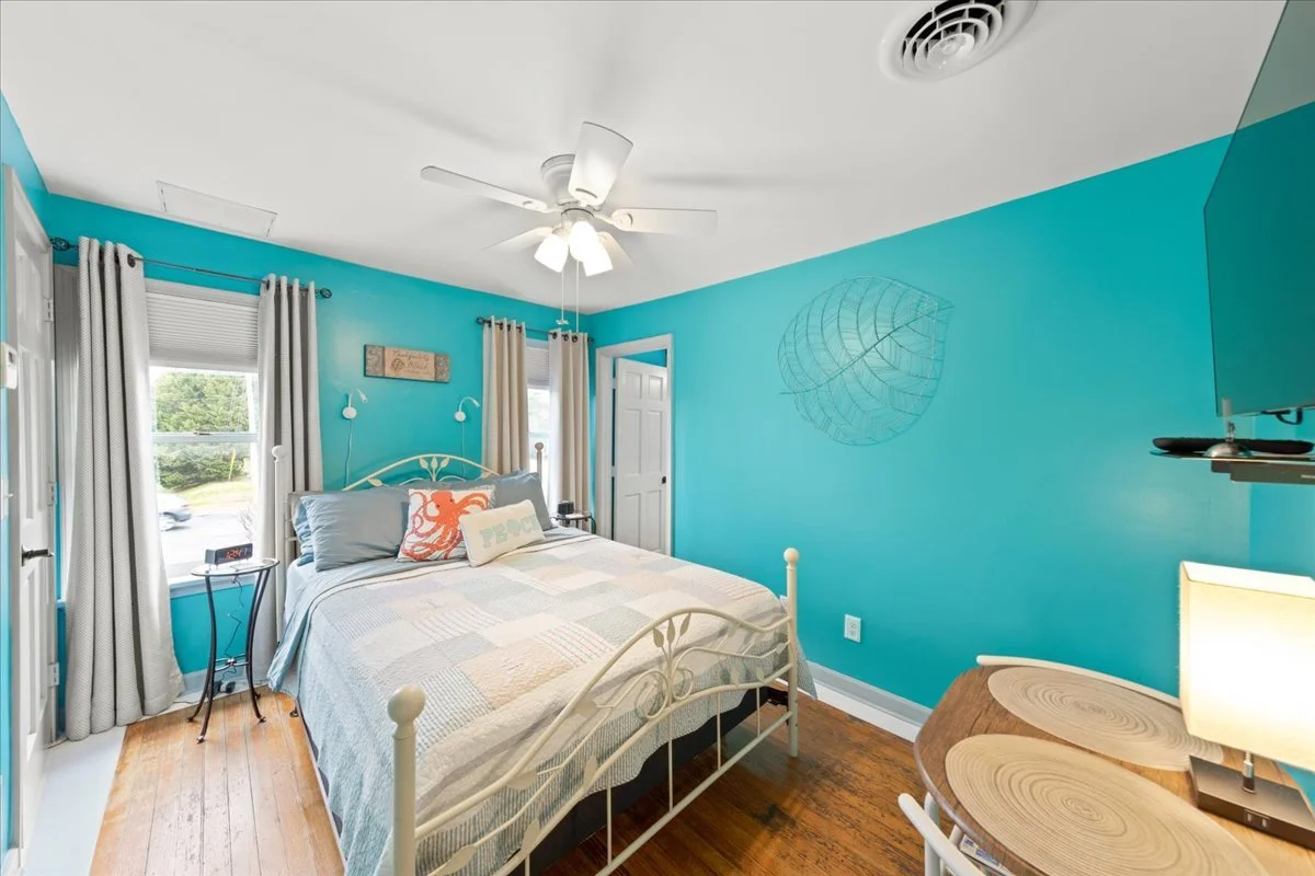 23-homestead interior-18 (2).jpg