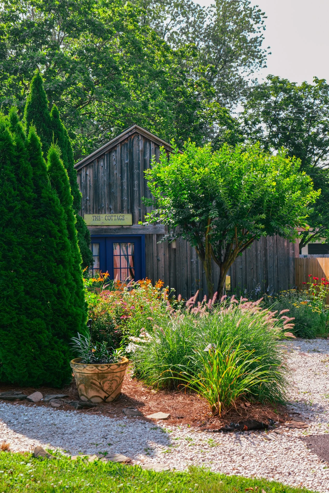 Homestead Bed & Breakfast-31.jpg