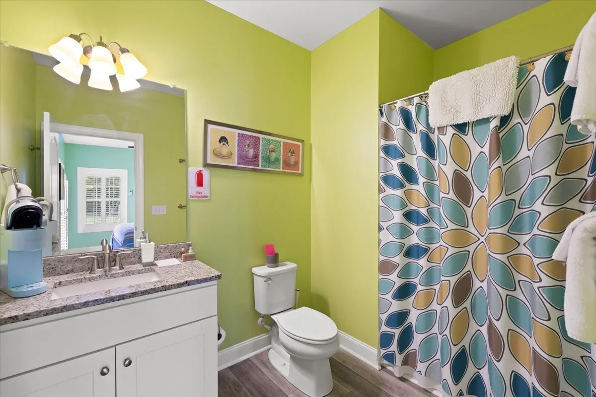 43-homestead interior-34.jpg