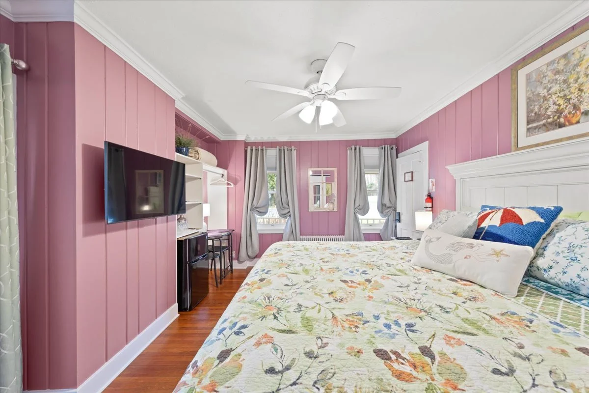 11-homestead interior-9.jpg