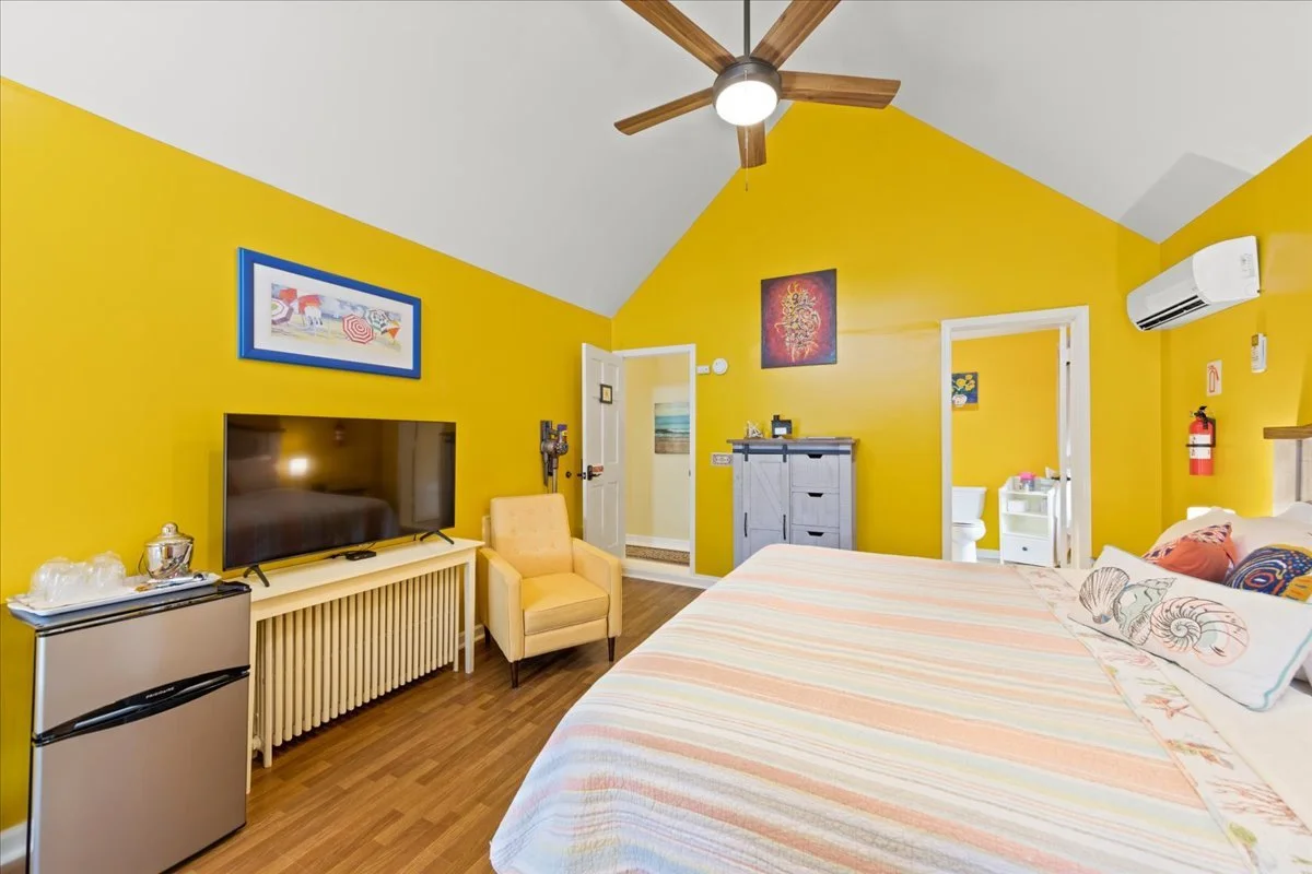 17-homestead interior-13.jpg