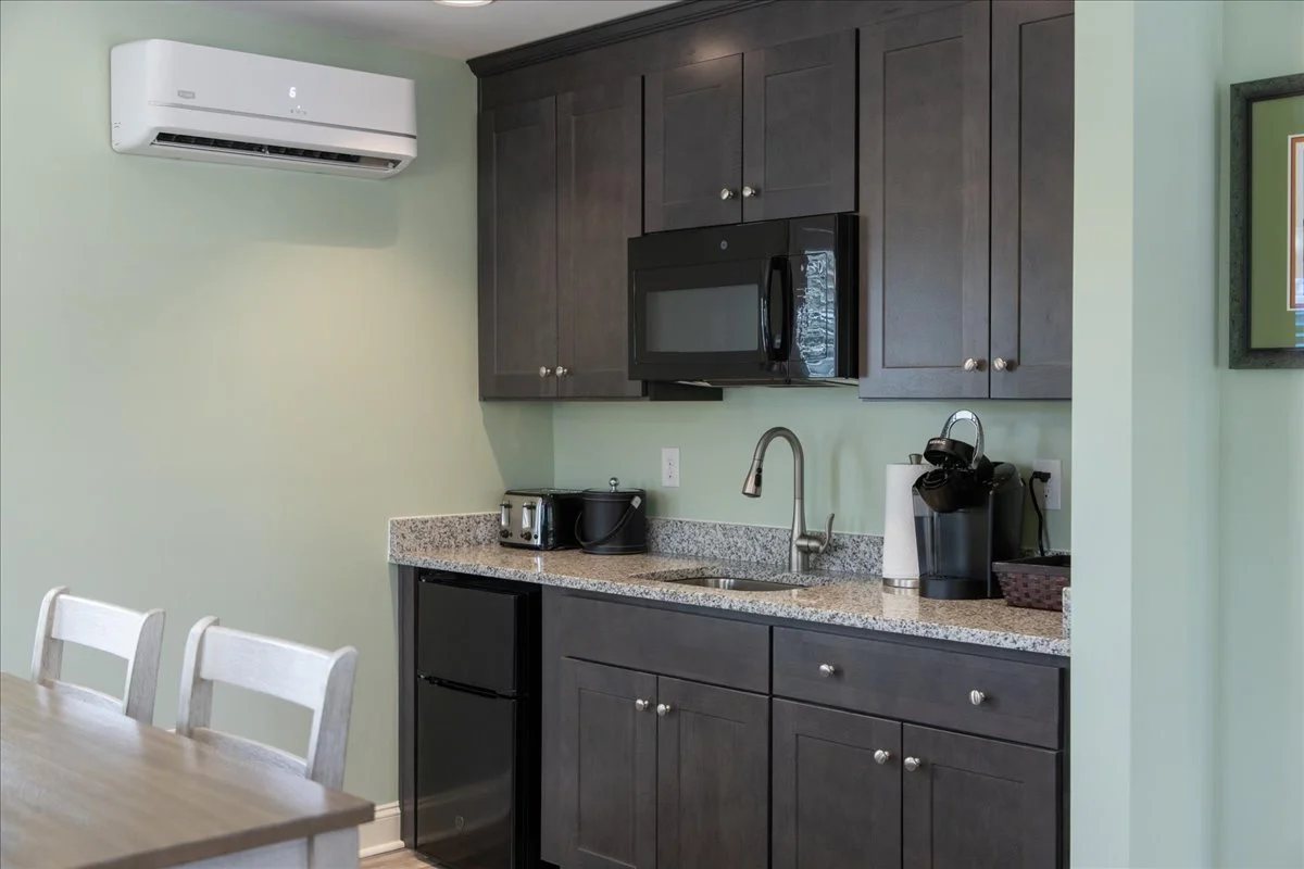 48-homestead detail-10.jpg